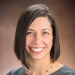 Dr. Susan Uy, DO, Pediatrics