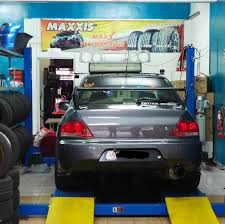 We did not find results for: Rna Tyre And Services Home Facebook