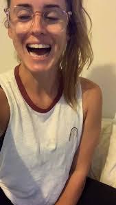 Mary Stringfellow's Instagram, Twitter & Facebook