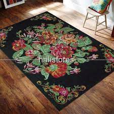 halistores com adli kullanicinin yazlik hali panosundaki pin halilar renkler evler