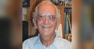 Kenneth Dean Myers Obituary