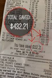 But do you know how to get those coveted. The Best Reward Points Program In Canada And How To Max Them Out For More Free Stuff Frugal Family Times