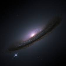 Galaxia espiral barrada 2608 | libro gratis. File Sn1994d Jpg Wikimedia Commons