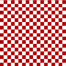 You can also upload and share your favorite red aesthetic wallpapers. Colorful Fabrics Digitally Printed By Spoonflower Red And White Checkerboard In 2021 Red And White Wallpaper Red Background Red Wallpaper