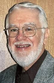 Greiner Funeral Home