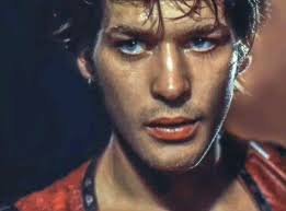 Merry Christmas to my dad who introduced me to the Warriors