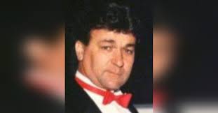 Obituary information for Louis Mack