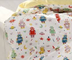 Print Tekstil Murah