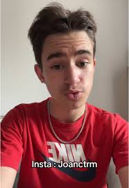 Insta : joanctrm #bacproctrm #fyp #insta #prt #pourtoi #foryoupage #ro...