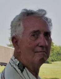 Gale Ronlee Dover Obituary September 2, 2020