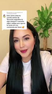 Responder a @marialopez37455 códigos sagrados #codigossagrados  #leydeatraccion