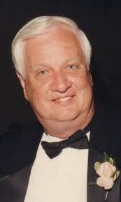 Thomas Begley Obituary (2016)