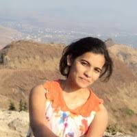 The institute offers b.tech in cse, ece, civil, mechanical, electrical, eie and it and m.tech in cse, ece, electrical. Varsha Patil Associate Analyst Xl Dynamics India Pvt Ltd Linkedin