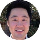 Dr. Jaime Holtz, DDS