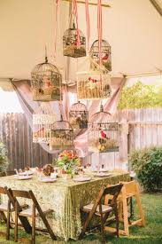 4.5 out of 5 stars 297. Enchanted Forest Themed 1st Birthday Enchanted Party Forest Birthday Party Enchanted Forest Party