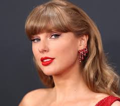 Kate Middleton Fires Back When Will Uses Nickname