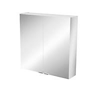 Tall bathroom cabinets glass door max minnesotayr blog the best. Bathroom Cabinets Bathroom Cupboards B Q