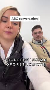 Mountain Conversations