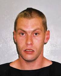 Anti-social drinker is banned from Pershore pubs