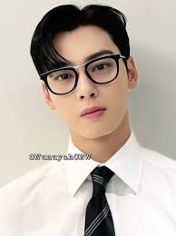 𝘜𝘗𝘋𝘈𝘛𝘌: 𝘍𝘢𝘯𝘵𝘢𝘨𝘪𝘰 𝘊𝘌𝘖 𝘚𝘩𝘪𝘯 𝘏𝘺𝘶𝘯𝘨𝘫𝘪𝘯  𝘢𝘤𝘤𝘦𝘱𝘵𝘦𝘥 𝘵𝘩𝘦 𝘢𝘸𝘢𝘳𝘥 𝘰𝘯 𝘣𝘦𝘩𝘢𝘭𝘧 𝘰𝘧 𝘌𝘶𝘯𝘸𝘰𝘰  𝘸𝘩𝘰 𝘤𝘰𝘶𝘭𝘥𝘯'𝘵 𝘢𝘵𝘵𝘦𝘯𝘥 𝘵𝘩𝘦 𝘢𝘸𝘢𝘳𝘥𝘴 𝘤𝘦𝘳𝘦𝘮𝘰𝘯𝘺  𝘵𝘰𝘥𝘢𝘺 𝘥𝘶𝘦 𝘵𝘰 𝘩𝘪𝘴 ...