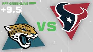 If early nfl las vegas lines are unavailable, offshore lines may be displayed in the interim. Pff Greenline Nfl Week 2 Spread Over Under Picks Nfl Betting Picks Pff