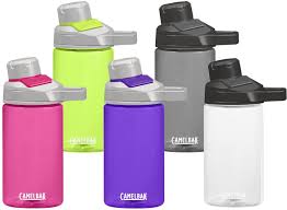 Specially shaped bottle fits nicely in your hand and in most automobile cup holders. Kezdo Ujra Kantar Camelbak Water Bottle Top Instructions Cbpconstructorsllc Com
