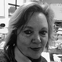 Debra Groves Harman (Author of Love and Loss in Cambodia)