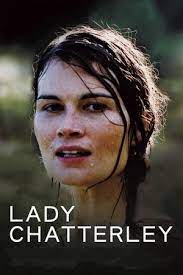 Best Movies Like Lady Chatterley Bestsimilar