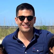 Alyssa Augustine's Instagram, Twitter & Facebook