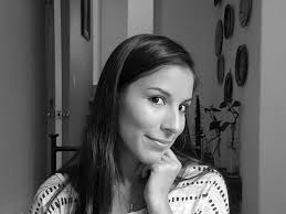 Mariana Tessy Muñoz Campos