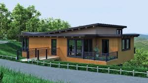 If you're just starting out and you'd like. Modern Post Beam Homes Logangate