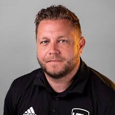 Angie Rigsby's Instagram, Twitter & Facebook