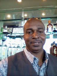 Northwest Indiana Historian James B Lane: New Beginning