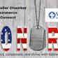 Vet Connect Networking event in Keller, TX