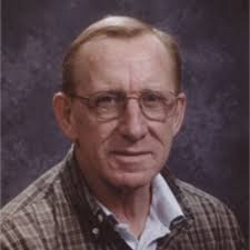 Stephen Eugene Reed Obituary April 1, 2016