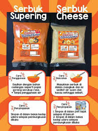 Bila butter dah cair,masukkan serbuk milo dan serbuk. Selamat Hari Raya Aidil Adha Whatsapp Serbuk Cheese Melaka Facebook