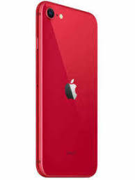 Apple Iphone Se 2020 128gb Price In India Full Specifications 14th Dec 2020 At Gadgets Now