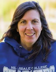 Arb_SummerProgramsMailer_3-16_Web Layout.indd