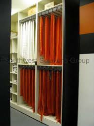 Check spelling or type a new query. Athletic Garment Shelving Sports Hanging Storage Gear Racks Images