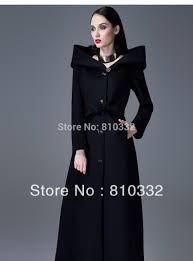 Sous un manteau long femme, vous pouvez jongler avec toutes les longueurs de jupe ou de robe. Manteau Femme Hiver Grande Capuche Pasteurinstituteindia Com