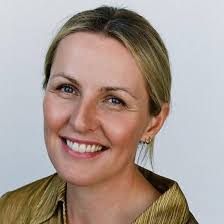 Ten Meets Kara, The Cult Bag Brand Fostering A Global Creative Community