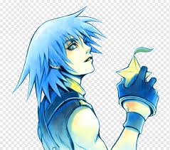 Check spelling or type a new query. Kingdom Hearts X Kingdom Hearts Birth By Sleep The World Ends With You Kingdom Hearts Ii Riku Others Cg Artwork Heart Computer Wallpaper Png Pngwing