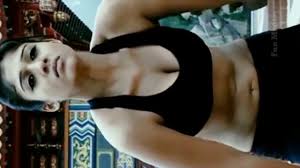 Nayanthara hot sex porn