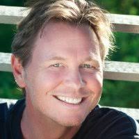 Duncan Reid Email & Phone Number