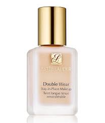 Estee Lauder Double Wear Stay In Place Makeup