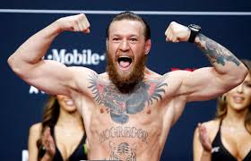 Mcgregor sprints from his side and beings shooting left hands one after another. Ufc 257 Conor Mcgregor Vs Dustin Poirier 2 Fight Card Date Start Time Odds Results Ppv Cost Cleveland Com