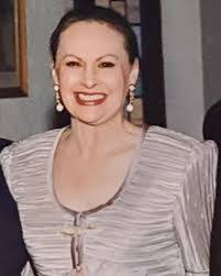 Jacquelyn May's Instagram, Twitter & Facebook