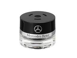 Discussion starter · #6 · oct 17, 2018. Flacon Perfume Atomiser Freeside Mood 2020gls 450 Suv Mercedes Benz Usa