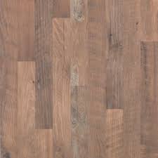 Cornwall Aged Bark Oak Oak Laminate Oak Laminate Flooring Laminate Flooring