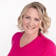 It Was Too Soon but I Did It Anyway